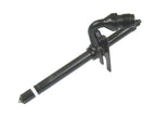 Injector (S.60556)