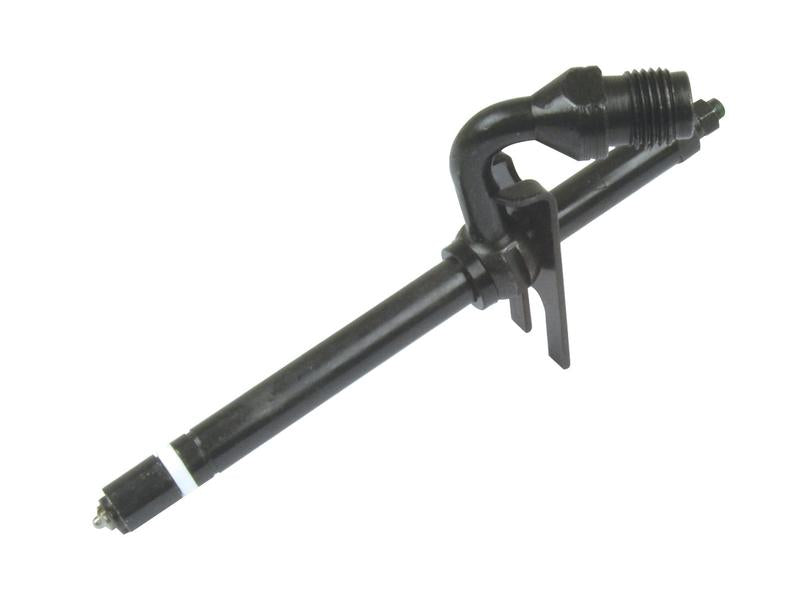 Injector (S.60556)