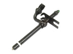 Injector (S.60556)