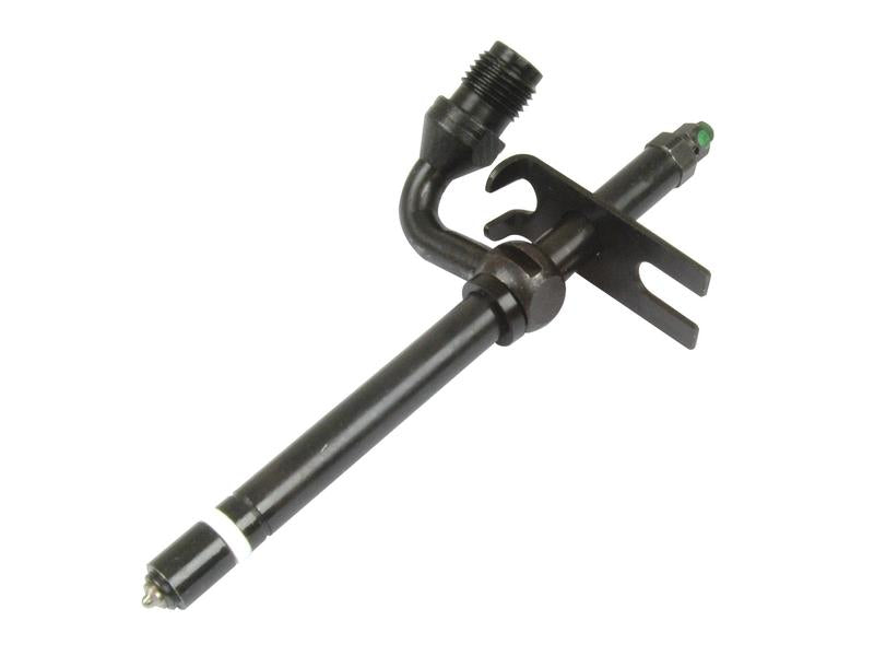 Injector (S.60556)