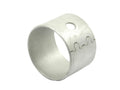 Casquilho arvore cames (S.60558)