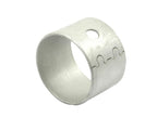Casquilho arvore cames (S.60558)