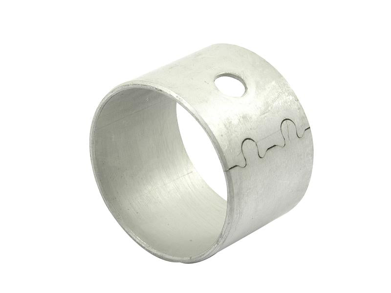 Casquilho arvore cames (S.60558)