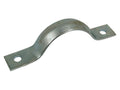 Abraçadeira Ø: 67mm (S.60560)