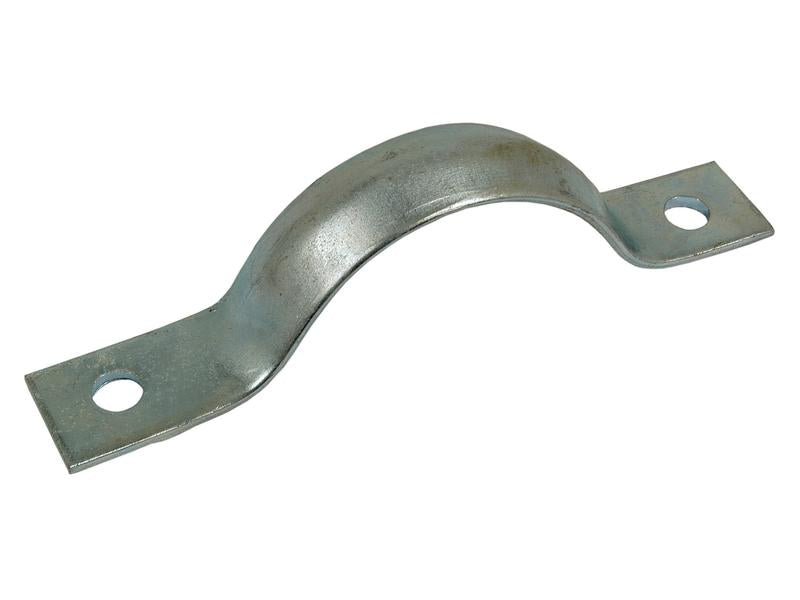 Abraçadeira Ø: 67mm (S.60560)