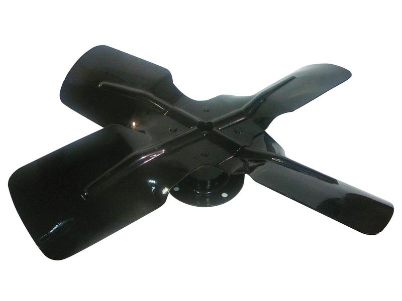 Ventoinha (S.60571)