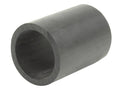 Tubo filtro ar (S.60595)