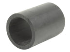 Tubo filtro ar (S.60595)