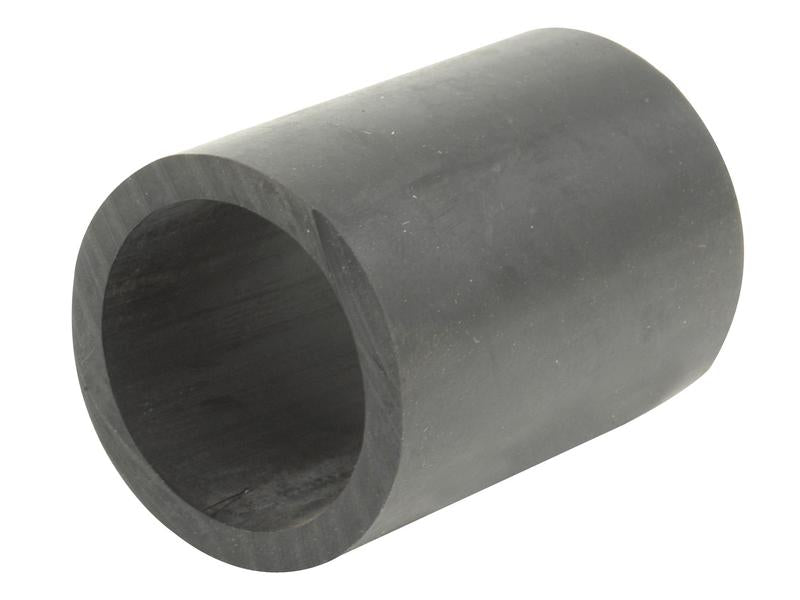 Tubo filtro ar (S.60595)