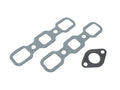 Junta colector (S.60613)