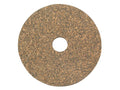 Junta (S.60635)