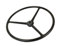 Volante, Estriado (S.60636)