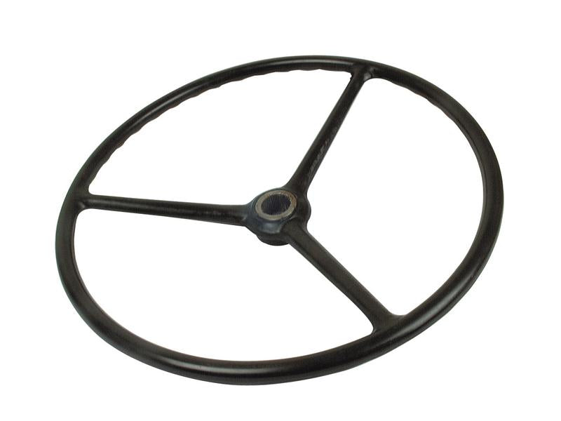 Volante, Estriado (S.60636)