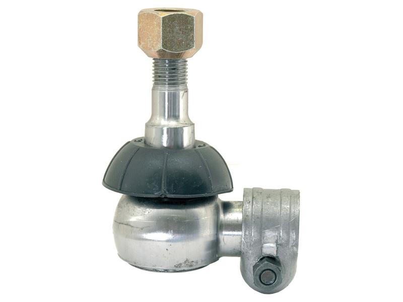 Ponteira, Comp: 49mm (S.60649)