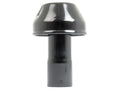 Pré filtro (S.60653)