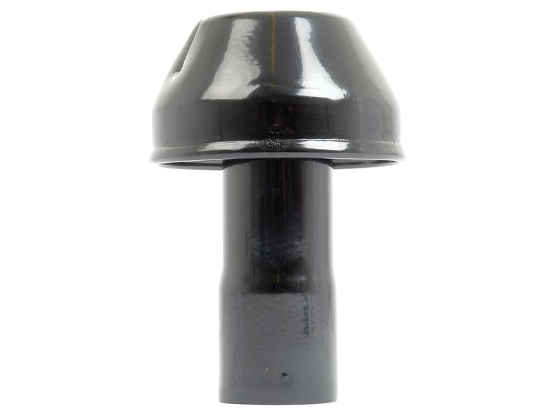 Pré filtro (S.60653)