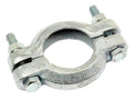Abraçadeira Ø: 43-60mm (S.60654)