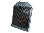 Radiador (S.60681)