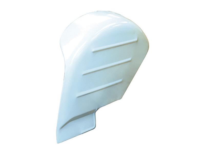 Guarda lamas Dt. (S.60685)