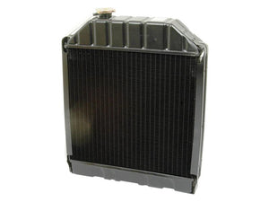 Radiador (S.60746)