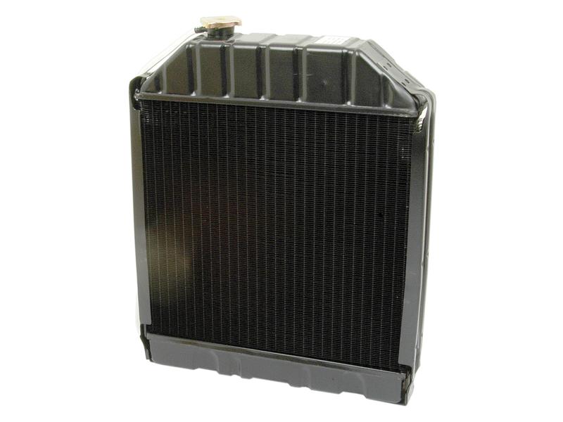 Radiador (S.60746)