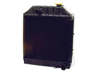 Radiador (S.60746)