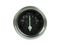 Amperimetro, 0 +/-30Amps (S.60759)