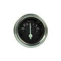 Amperimetro, 0 +/-30Amps