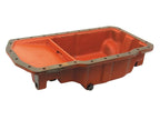 Carter (S.60762)
