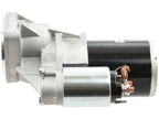 Motor de Arranque - 12V, 1.2 Quilowatts, Engrenagem redutora (Sparex) (S.60783)