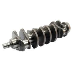 Cambota (4 cil.) John Deere