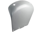 Guarda lamas Dt. (S.60786)