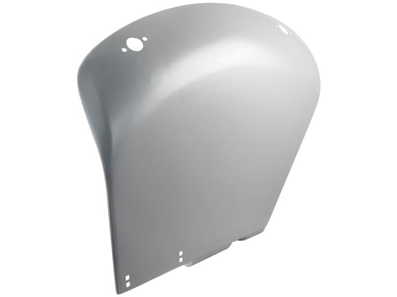 Guarda lamas Dt. (S.60786)