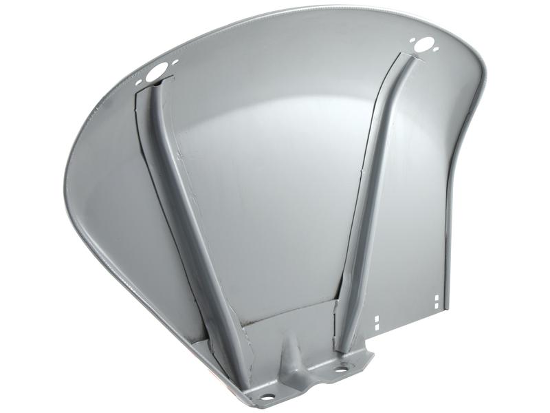 Guarda lamas Dt. (S.60786)
