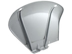 Guarda lamas Dt. (S.60786)
