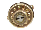 Interruptor de Ignição (S.60820)