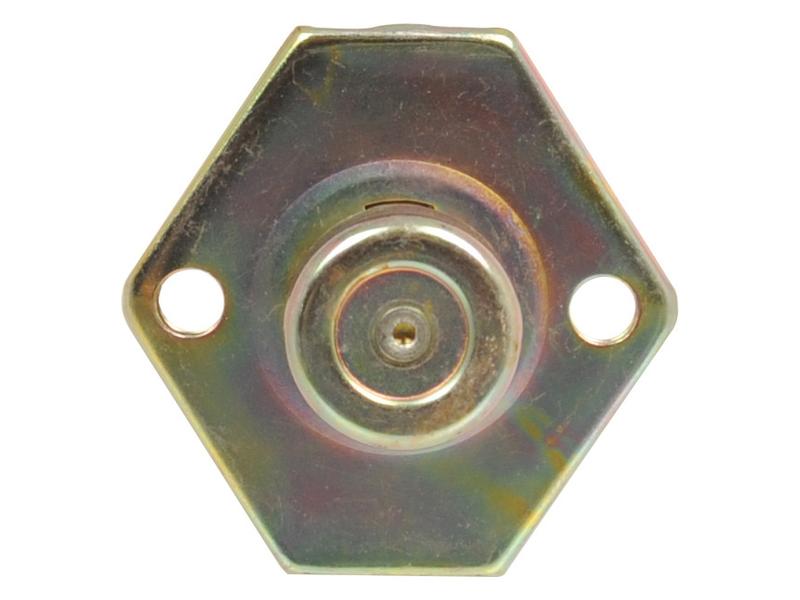 Interruptor de Ignição (S.60821)
