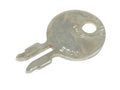 Chave (S.60835)
