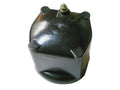 Bobine de ignição 6V (S.60837)