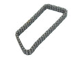 Corrente (S.60909)