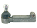 Ponteira, Comp: 149mm (S.60913)