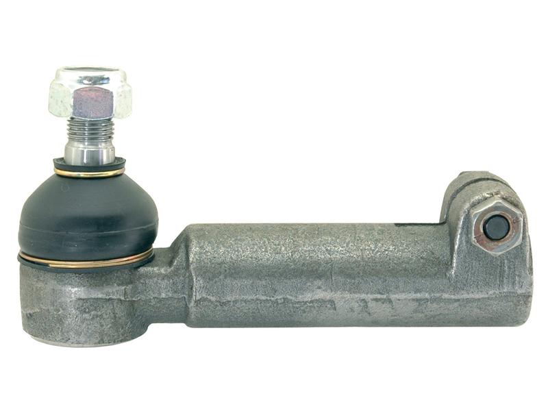 Ponteira, Comp: 149mm (S.60913)
