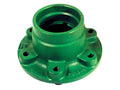 Cubo de roda (S.60914)