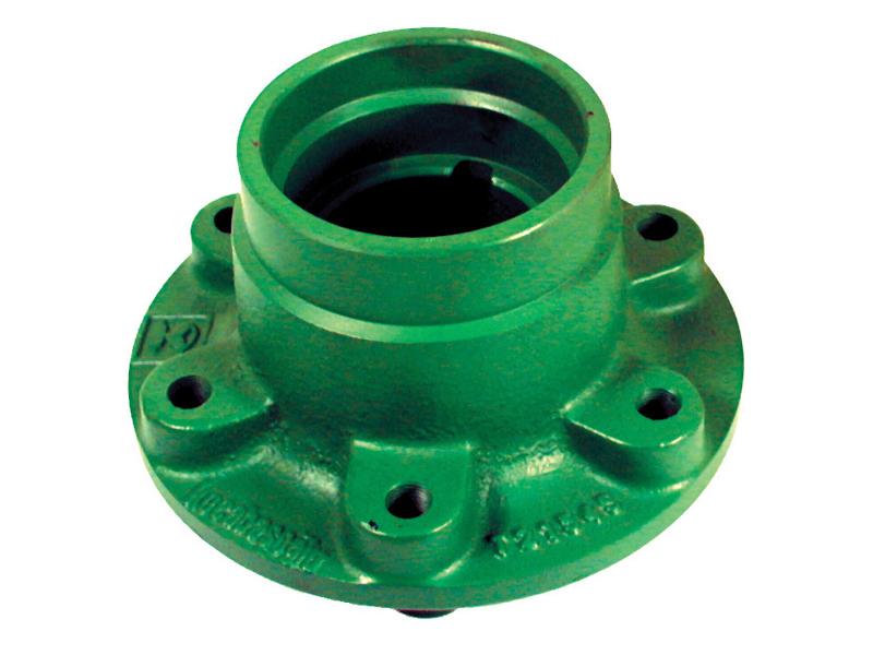 Cubo de roda (S.60914)