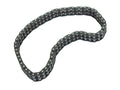 Corrente (S.60941)