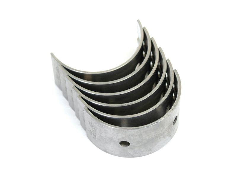 Bronzes da Cambota Standard (Conjunto) (S.60966)