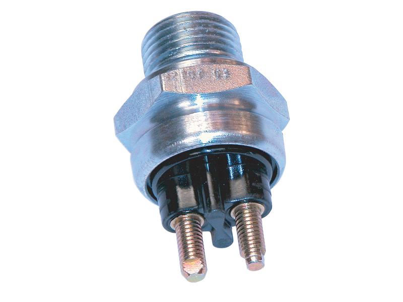 Interruptor de segurança (S.60973)