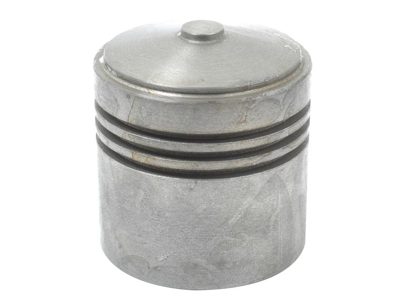 Pistão do cilindro hidraulico (S.61001)
