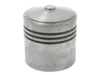 Pistão do cilindro hidraulico (S.61001)