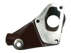 Suporte da alavanca do travão. (S.61007)